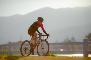 BIB: 
                            <button type="button" onclick="openModal(26180276)" class="btn btn-primary btn-sm float-right btn-popup" data-toggle="modal" data-target=".modal-high-quality">
                        <i class="fas fa-shopping-cart"></i> Add to Cart
                    </button>
                                            <button type="button" onclick="isThisMe(26180276, true)" class="btn btn-success btn-sm float-right btn-popup btn-isme hidden" data-toggle="tooltip" data-placement="bottom" title="นี่คือรูปของคุณใช่ไหม คลิกที่นี่เพื่อเอาเข้าอัลบั้ม">
                        <i class="fas fa-plus"></i> Add to album
                    </button>
                    <button type="button" onclick="isThisMe(26180276, false)" class="btn btn-warning btn-sm float-right btn-popup btn-isnotme hidden">
                        <i class="fas fa-ban"></i> Remove from album
                    </button>